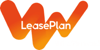 LeasePlan