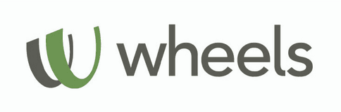 Wheels